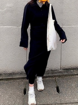 sgさんのコーディネート