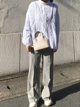 sgさんのコーディネート