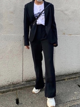 sgさんのコーディネート