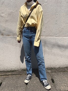 sgさんのコーディネート