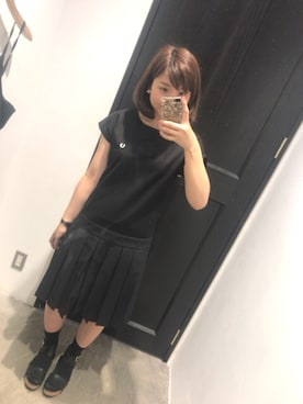 s_akiさんのコーディネート