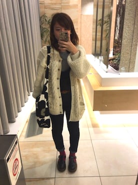 s_akiさんのコーディネート