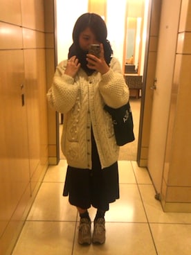 s_akiさんのコーディネート