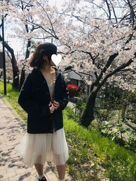 s_akiさんのコーディネート