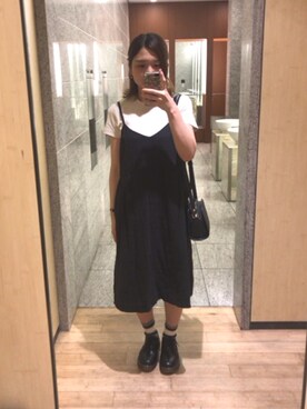 s_akiさんのコーディネート