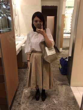 s_akiさんのコーディネート