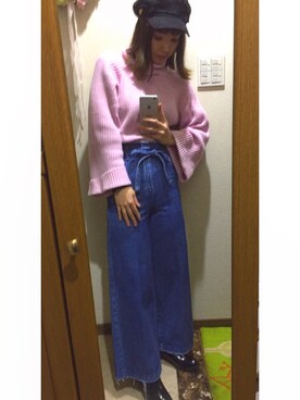 ayakaさんのコーディネート