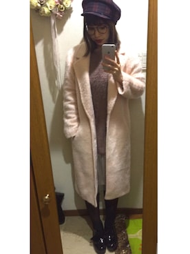 ayakaさんのコーディネート