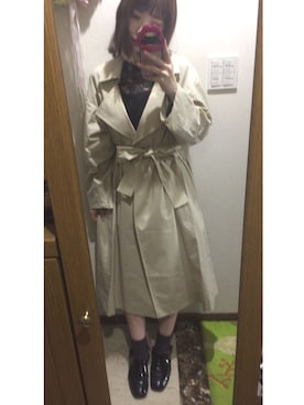 ayakaさんのコーディネート