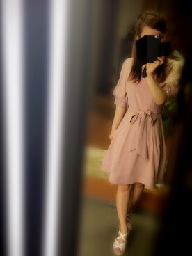 mayanさんのコーディネート