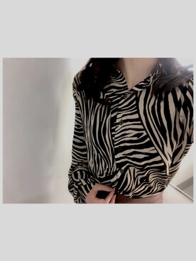 mayanさんのコーディネート