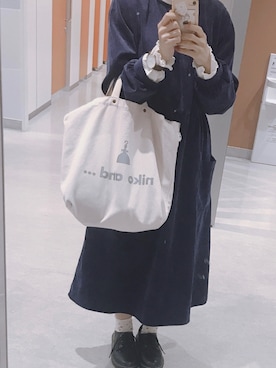 あやさんのコーディネート