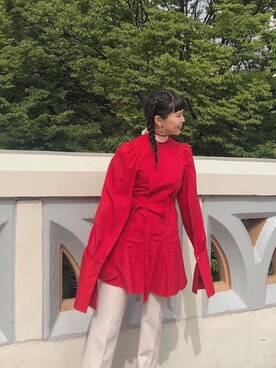 misa.さんのコーディネート