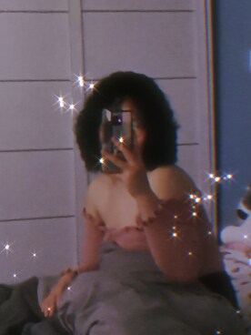 Hoseaさんのコーディネート