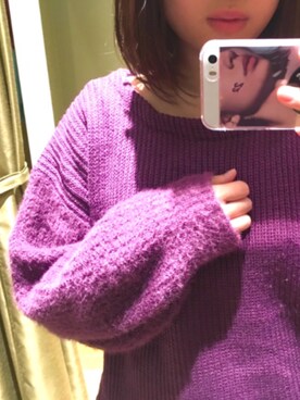 ひまわりさんのコーディネート