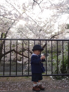 eightnnnさんのコーディネート