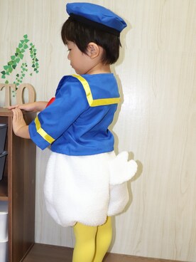 eightnnnさんのコーディネート