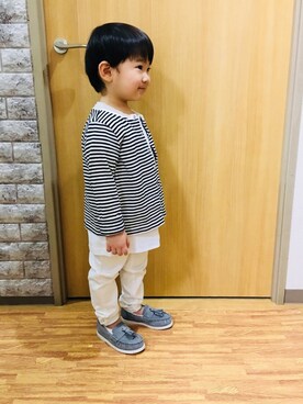 eightnnnさんのコーディネート