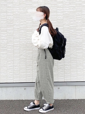 🌻sunny🌻さんのコーディネート