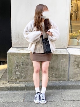 🌻sunny🌻さんのコーディネート