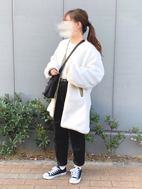 🌻sunny🌻さんのコーディネート