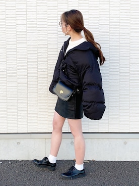 🌻sunny🌻さんのコーディネート