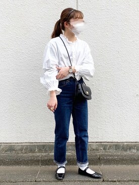 🌻sunny🌻さんのコーディネート