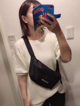 りぃさんのコーディネート