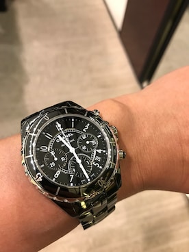 air   KENさんのコーディネート