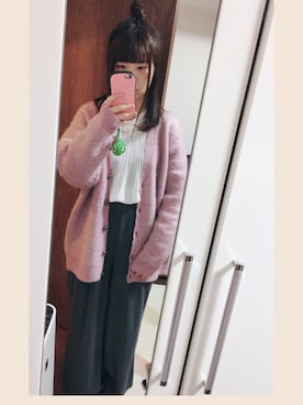 yukinkoさんのコーディネート