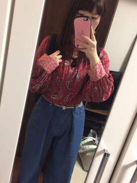 yukinkoさんのコーディネート