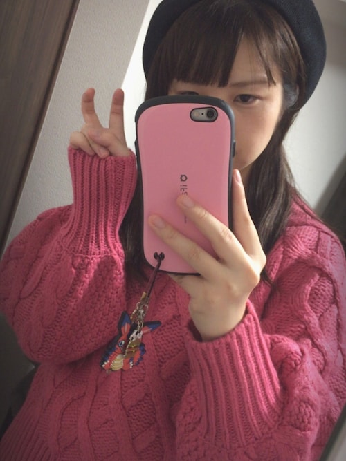 yukinkoさんのコーディネート