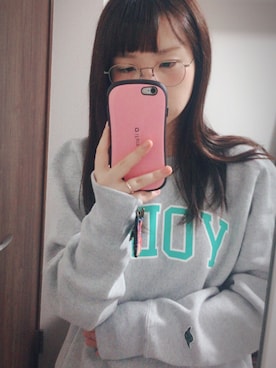 yukinkoさんのコーディネート