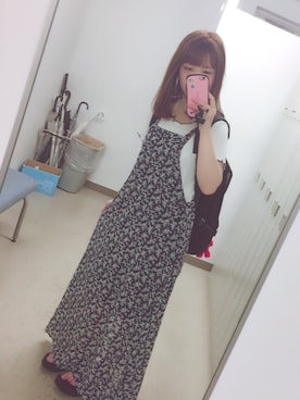 yukinkoさんのコーディネート