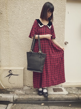 JuRianさんのコーディネート