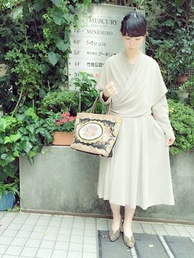 JuRianさんのコーディネート