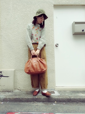 JuRianさんのコーディネート