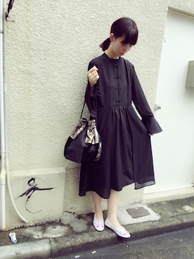 JuRianさんのコーディネート