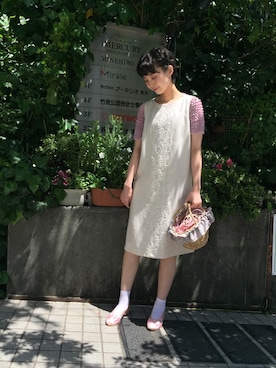 JuRianさんのコーディネート