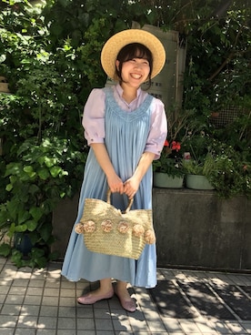 JuRianさんのコーディネート