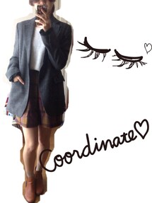 H&M | ニット/セーター