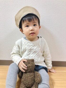 sakuto  ⋆*さんのコーディネート