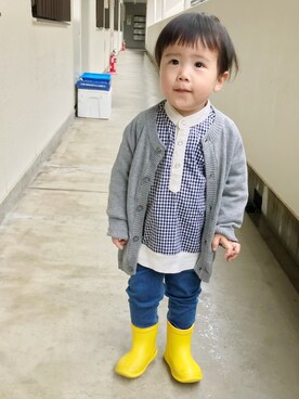 sakuto  ⋆*さんのコーディネート