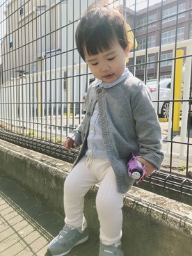 sakuto  ⋆*さんのコーディネート