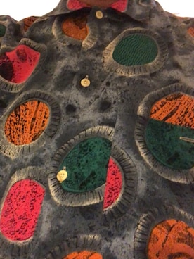 ひいくんさんのコーディネート