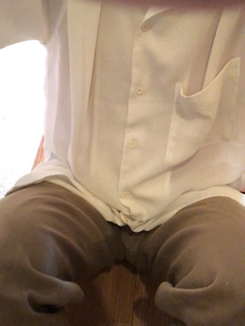 ひいくんさんのコーディネート