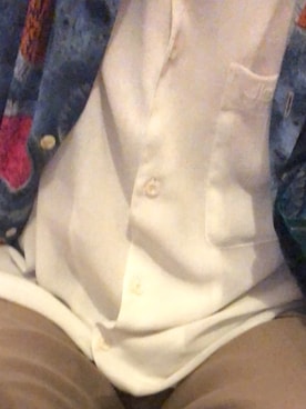 ひいくんさんのコーディネート