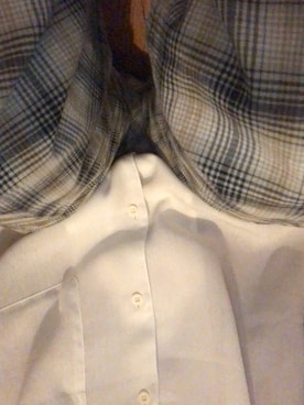 ひいくんさんのコーディネート