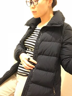 looneeyさんのコーディネート