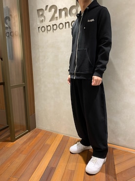 601 さんのコーディネート